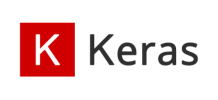 keras