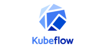 kubeflow