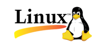 linux