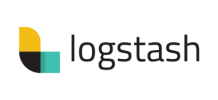 logstash