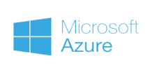 microsoft azure