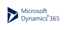 microsoft dynamics 365
