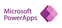 microsoft power apps