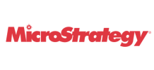 microstrategy