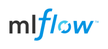 mlflow