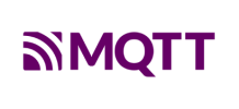 mqtt