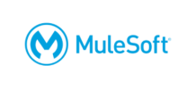 mulesoft