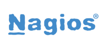 nagios