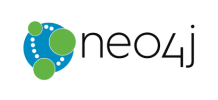 neo4j (1)