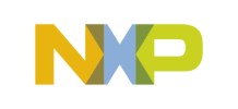 nxp