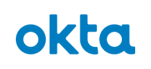 okta