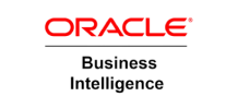 oracle business intelligence