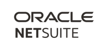oracle netsuite