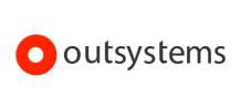 outsystems