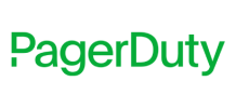 pagerduty