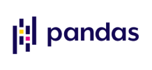 pandas