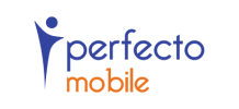 perfecto mobile