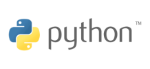 python