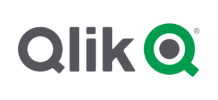qlik