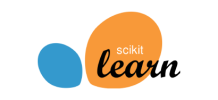 scikit learn