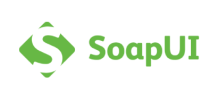 soapui