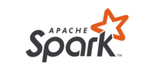spark-logo