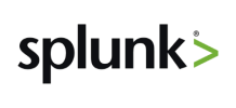 splunk