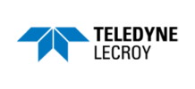 teledyne lecroy