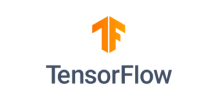 tensorflow
