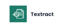 textract