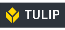 tulip