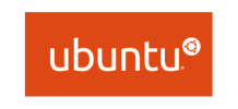 ubuntu