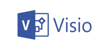visio