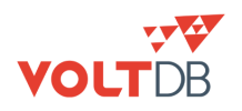 voltdb (1)