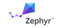 zephyr