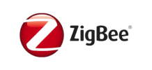 zigbee