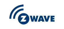 zwave